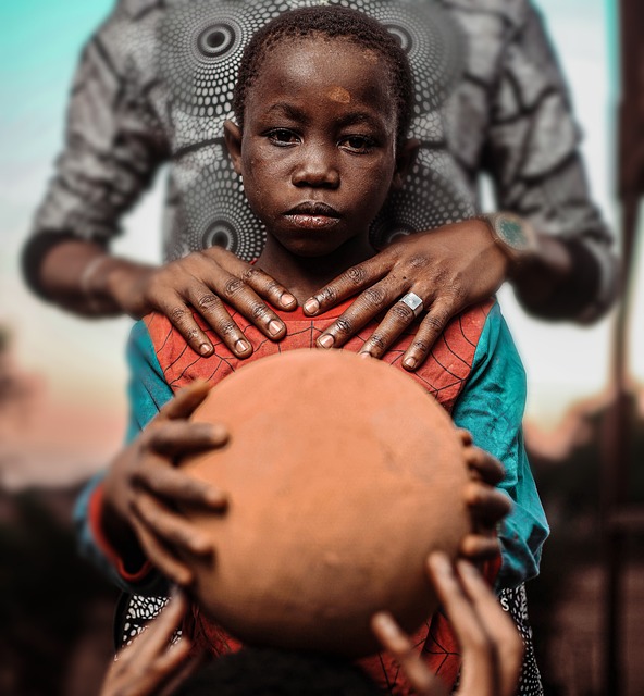 队贡献了大 队贡献了大