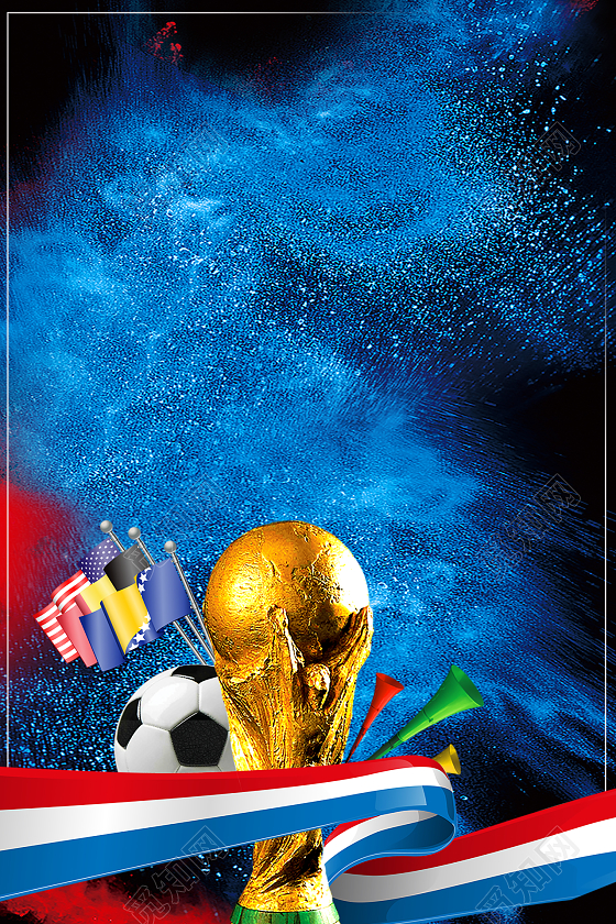 约基奇三双 约基奇三双