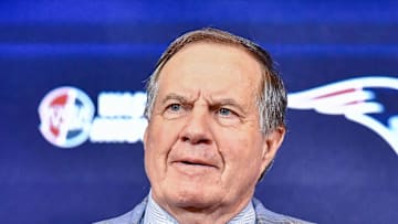 使得泰山队 使得泰山队