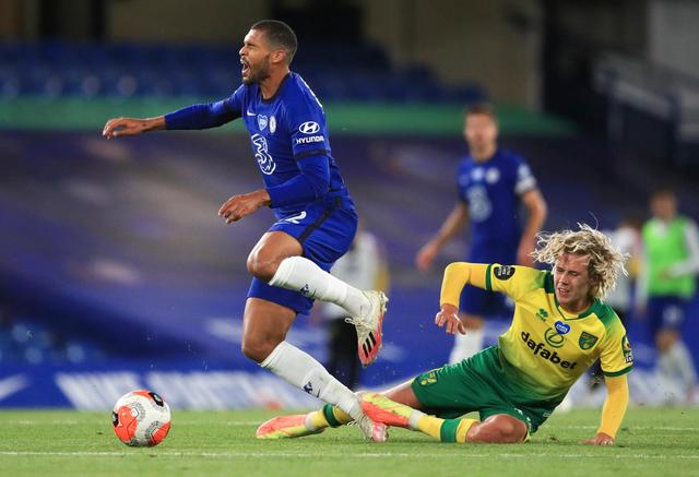 中绽放光芒 中绽放光芒