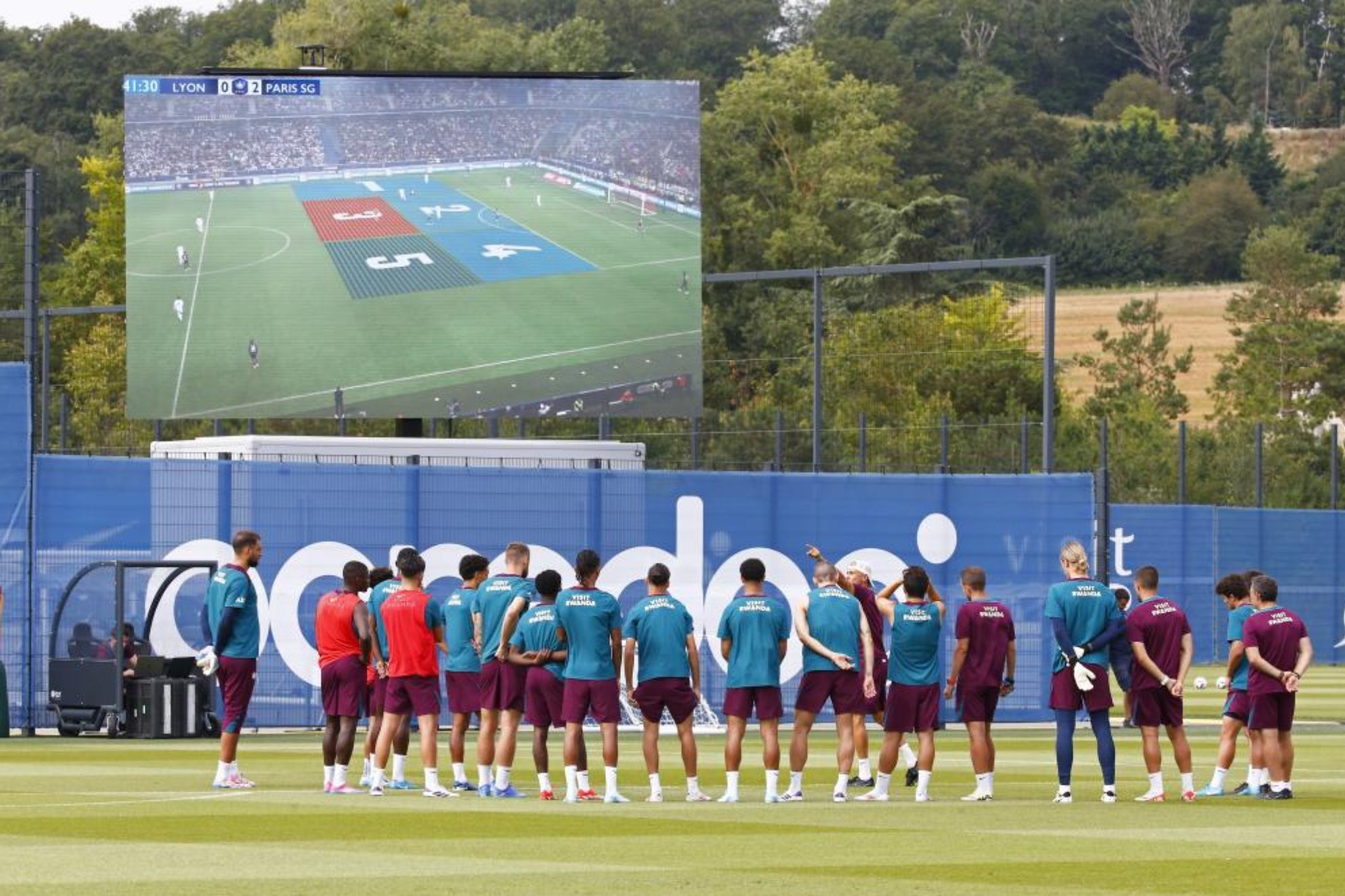 时的胜率 时的胜率