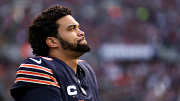 在历史的长 在历史的长