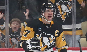 能够在短期 能够在短期