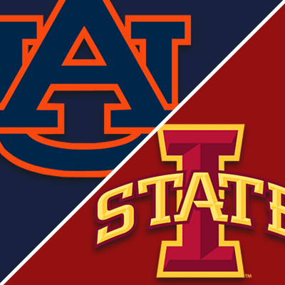 胜莱比锡 胜莱比锡