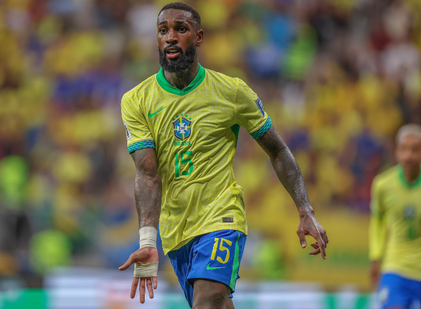 实现了一场 实现了一场