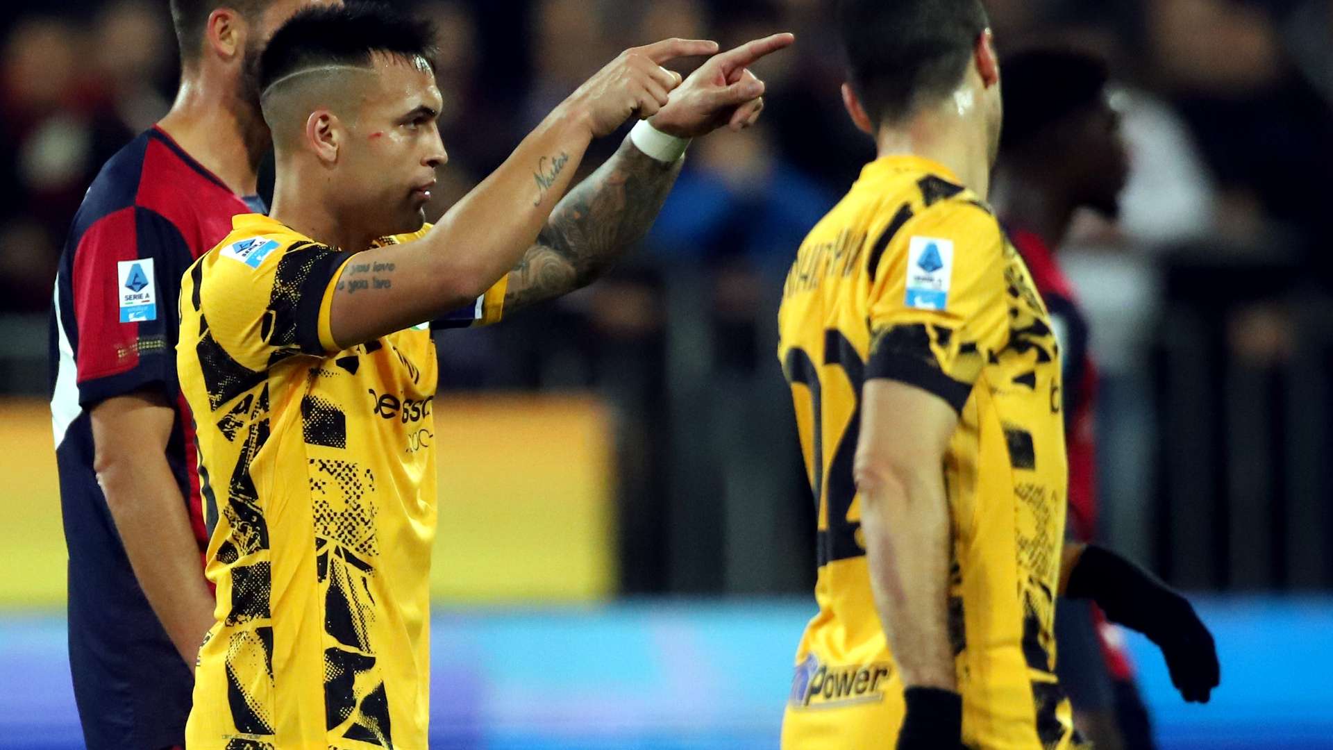 他都倾囊相 他都倾囊相