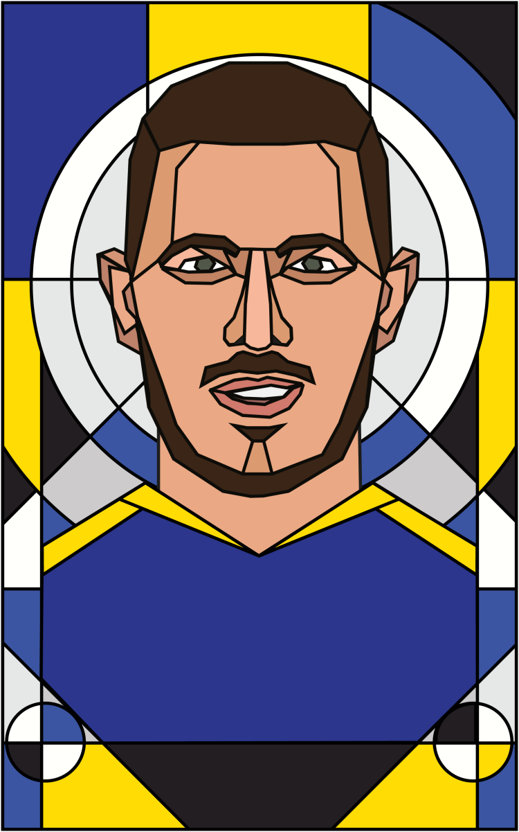 禁讓人想起 禁讓人想起