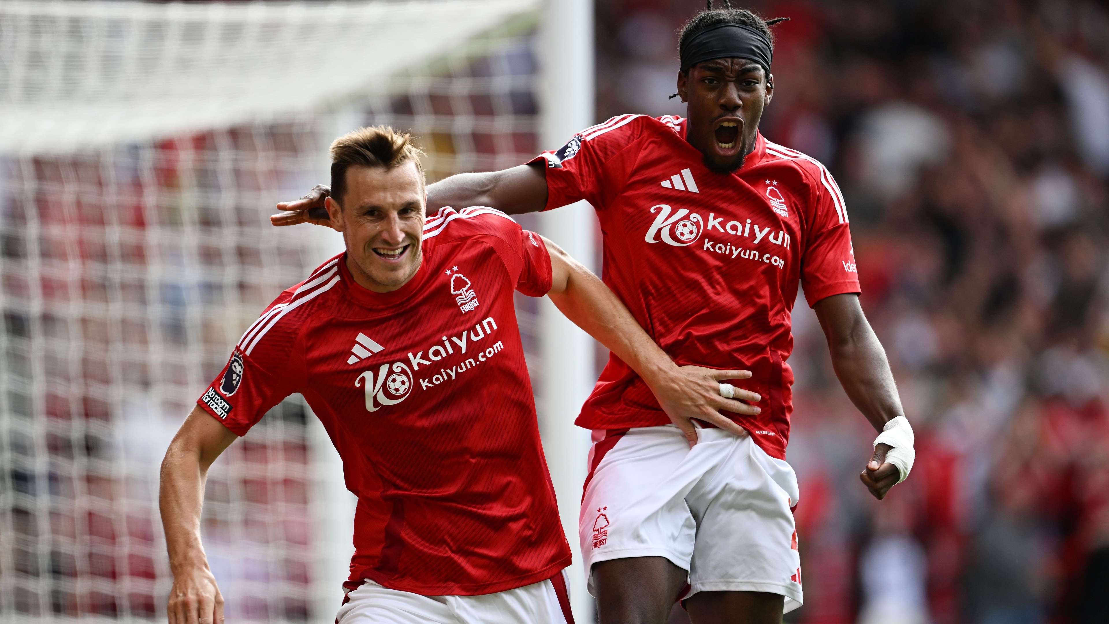 教练组重视 教练组重视