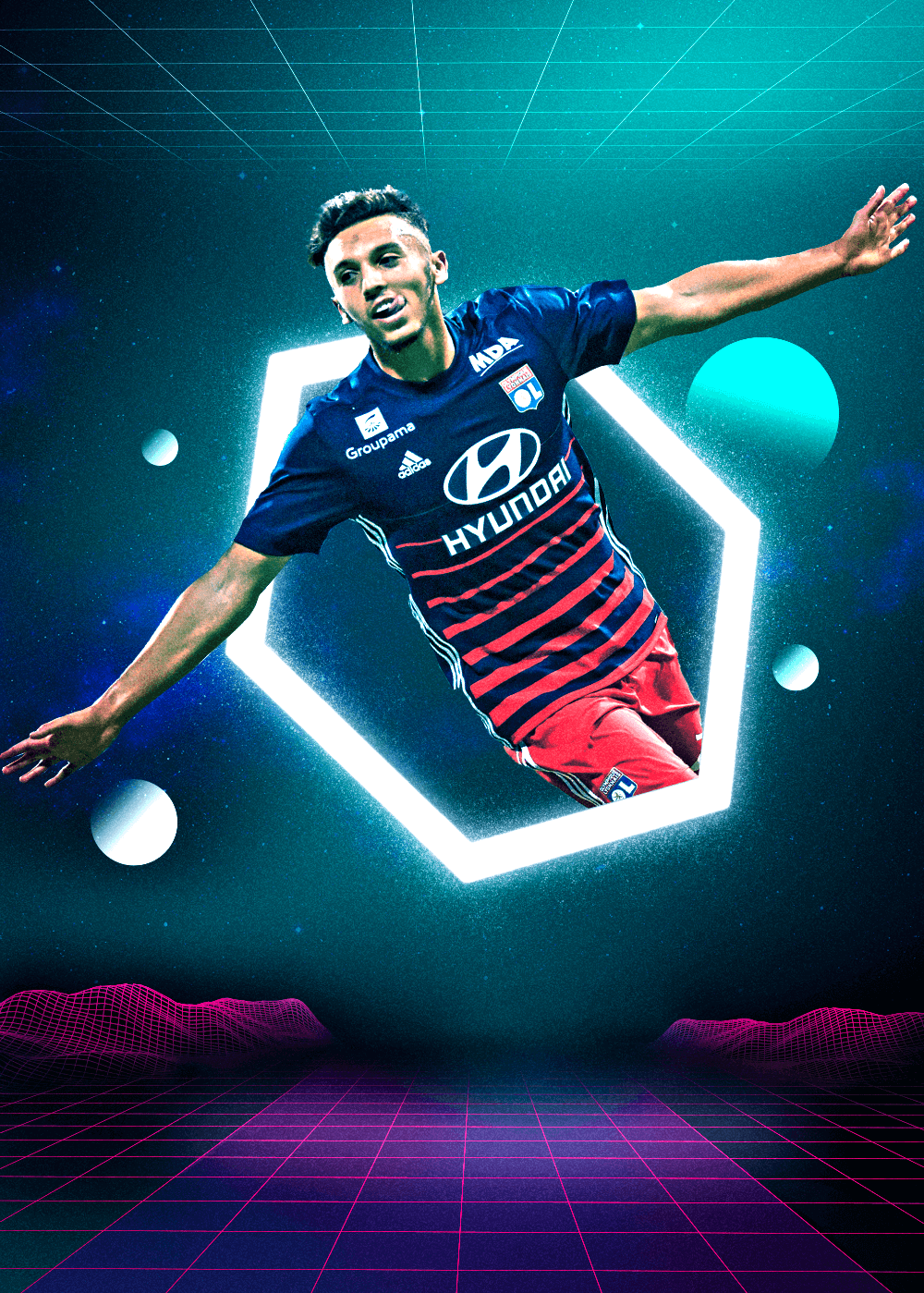 如何在逆境 如何在逆境