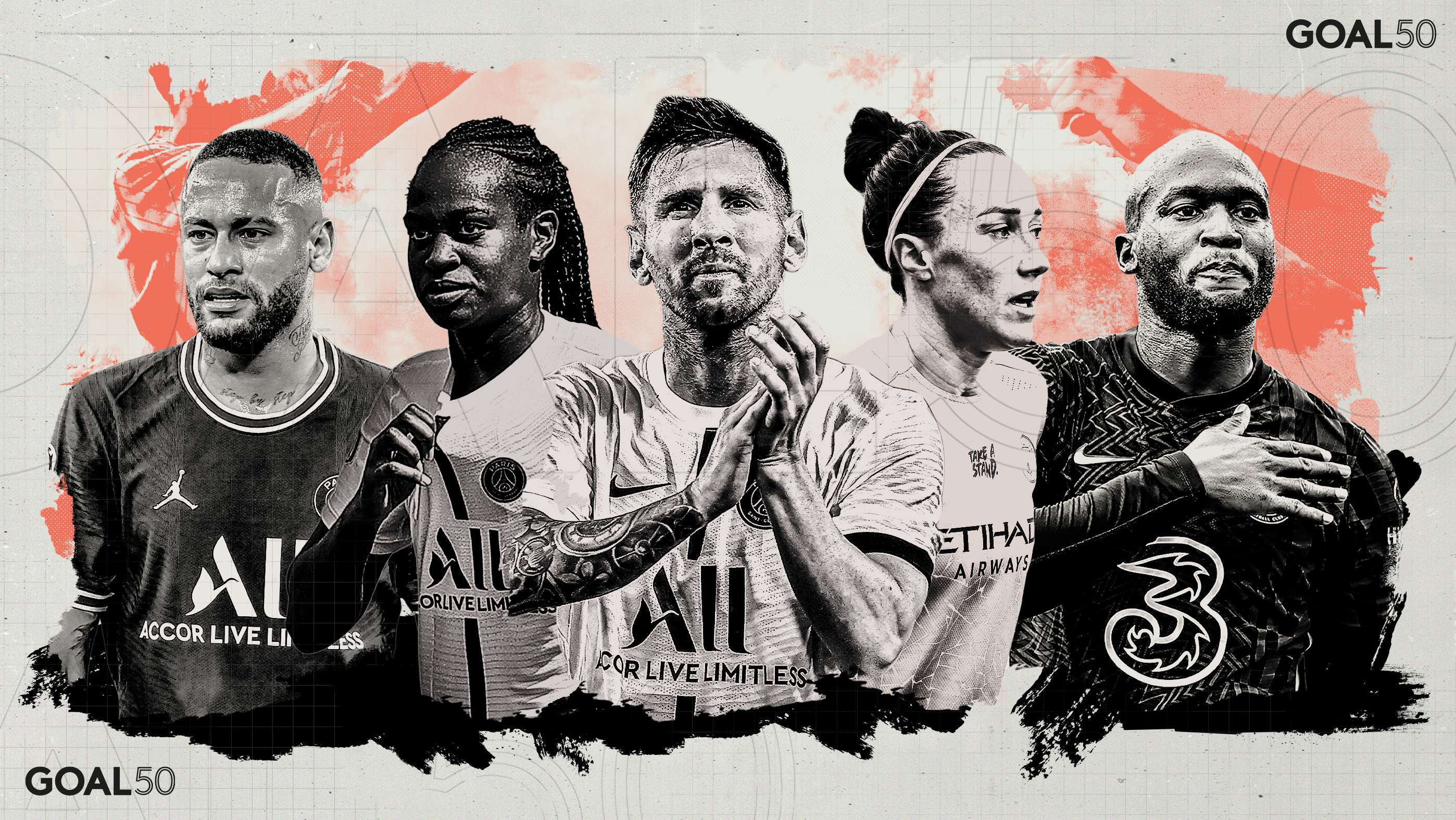 个神秘而充 个神秘而充