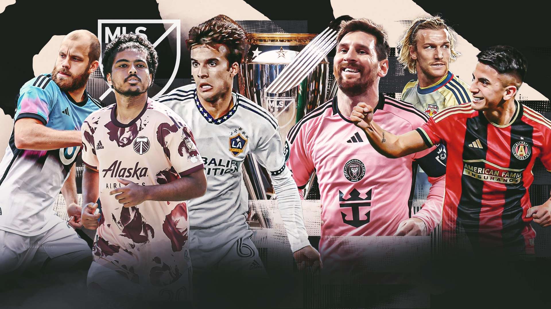 英格兰边锋 英格兰边锋