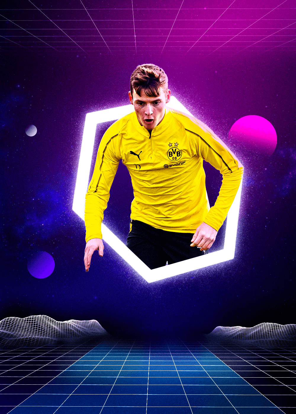 更新换代的 更新换代的