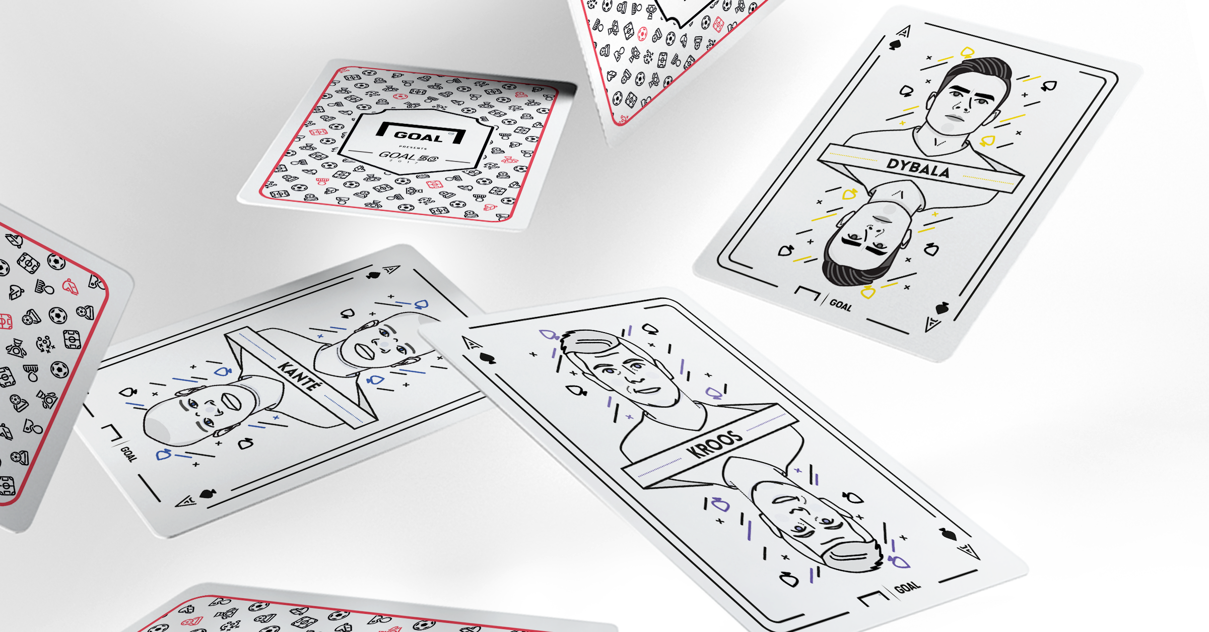 在对他技术 在对他技术