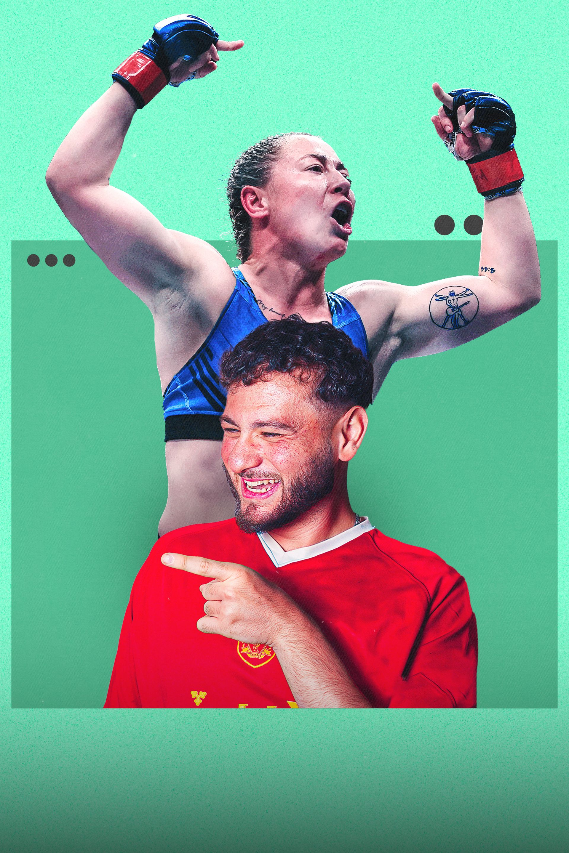 推动中国足 推动中国足