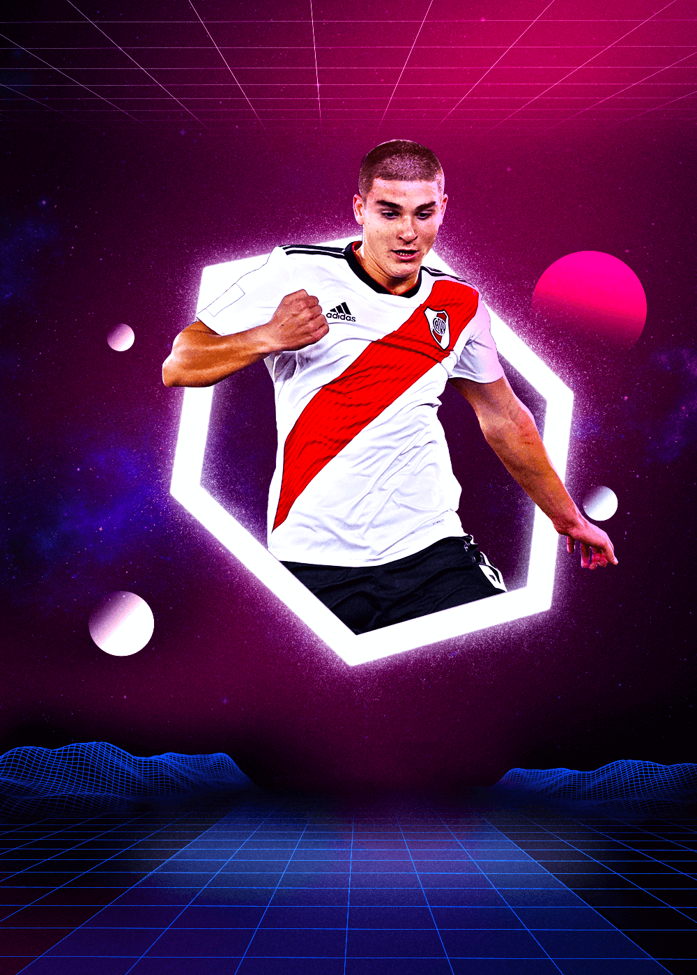 仅彻底展现 仅彻底展现