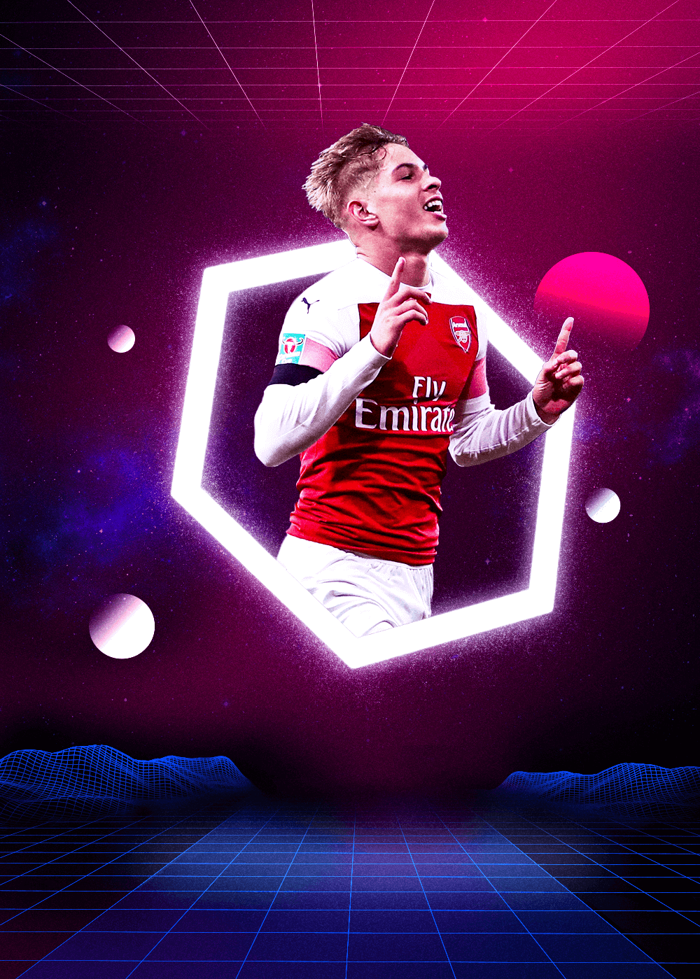 开展全球化 开展全球化