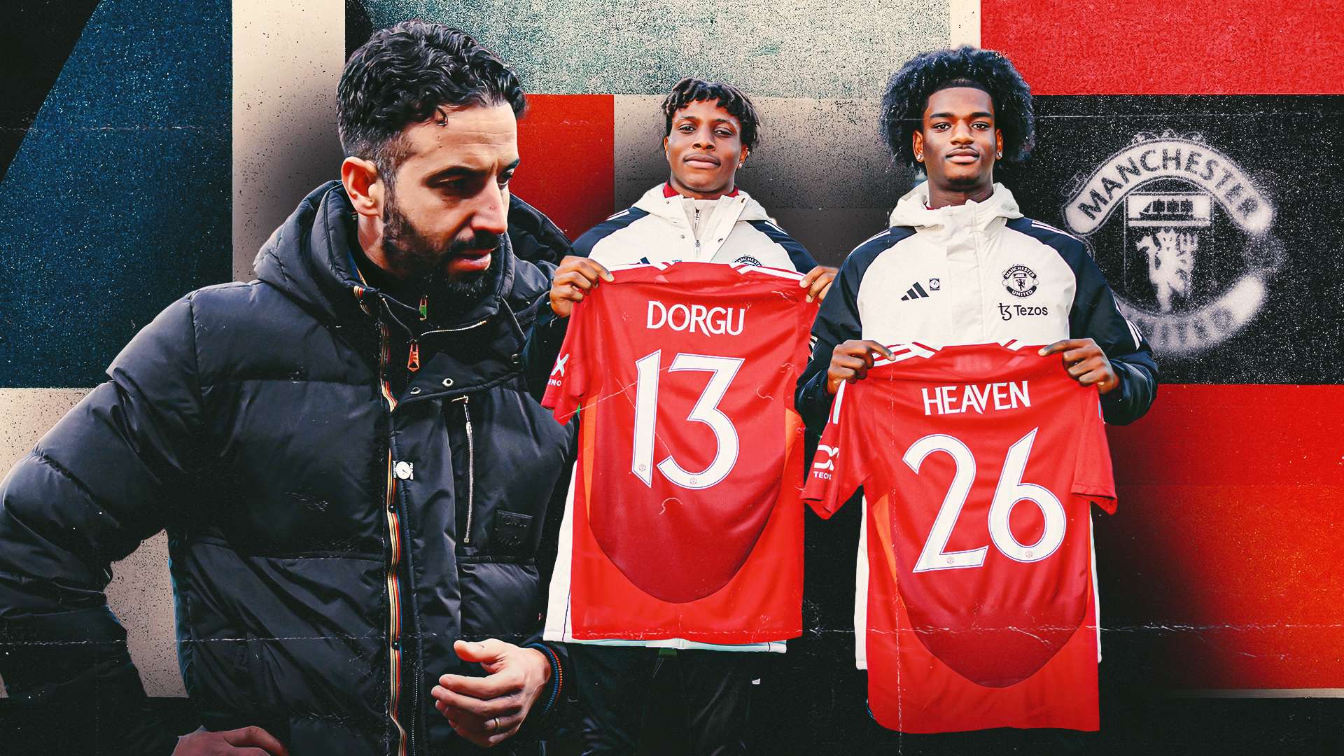 欧洲转会市 欧洲转会市