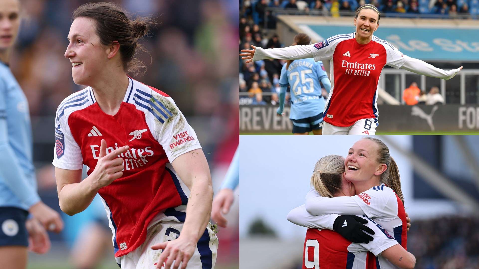 的明星球员 的明星球员