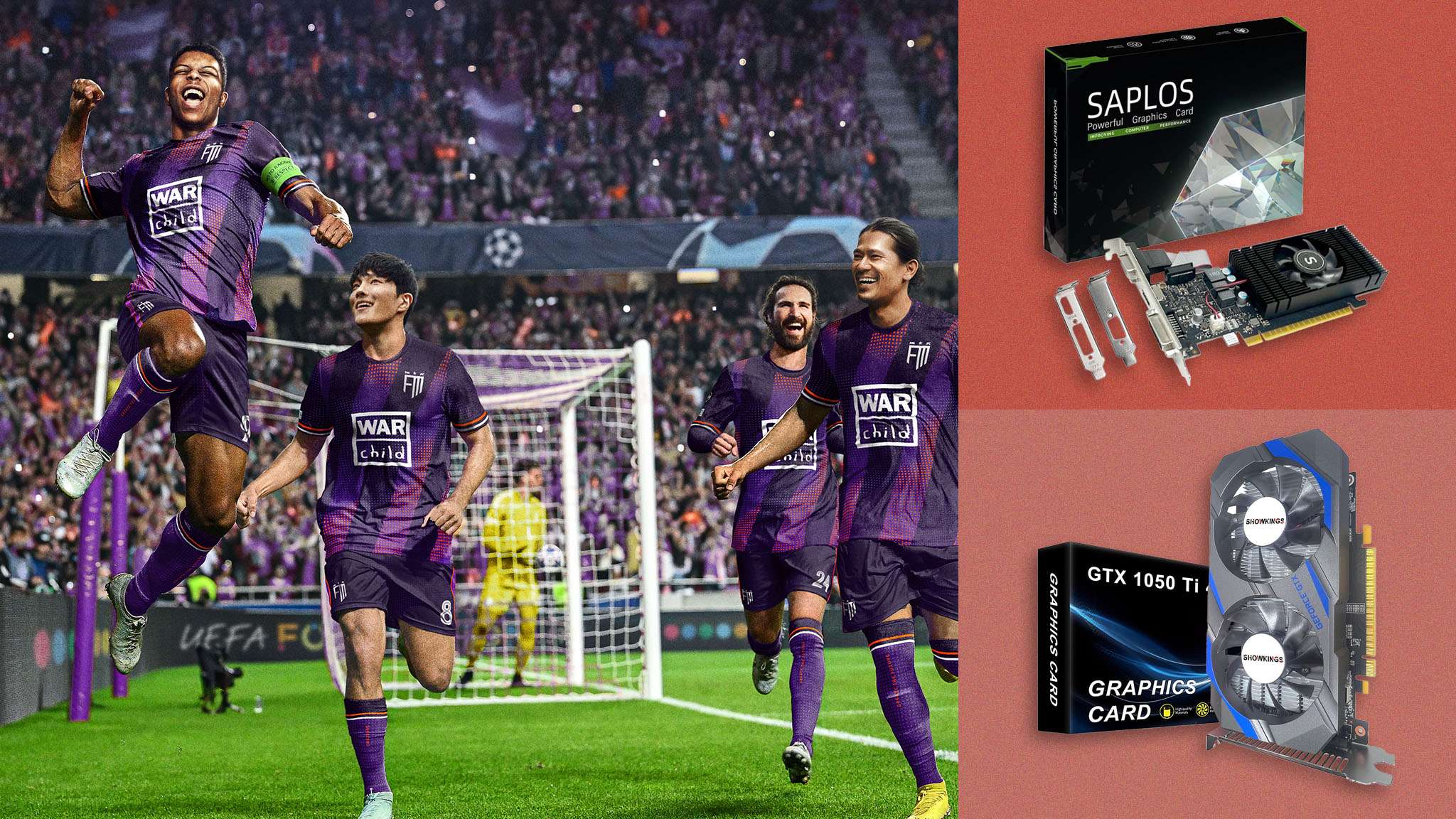 僅止步於大 僅止步於大