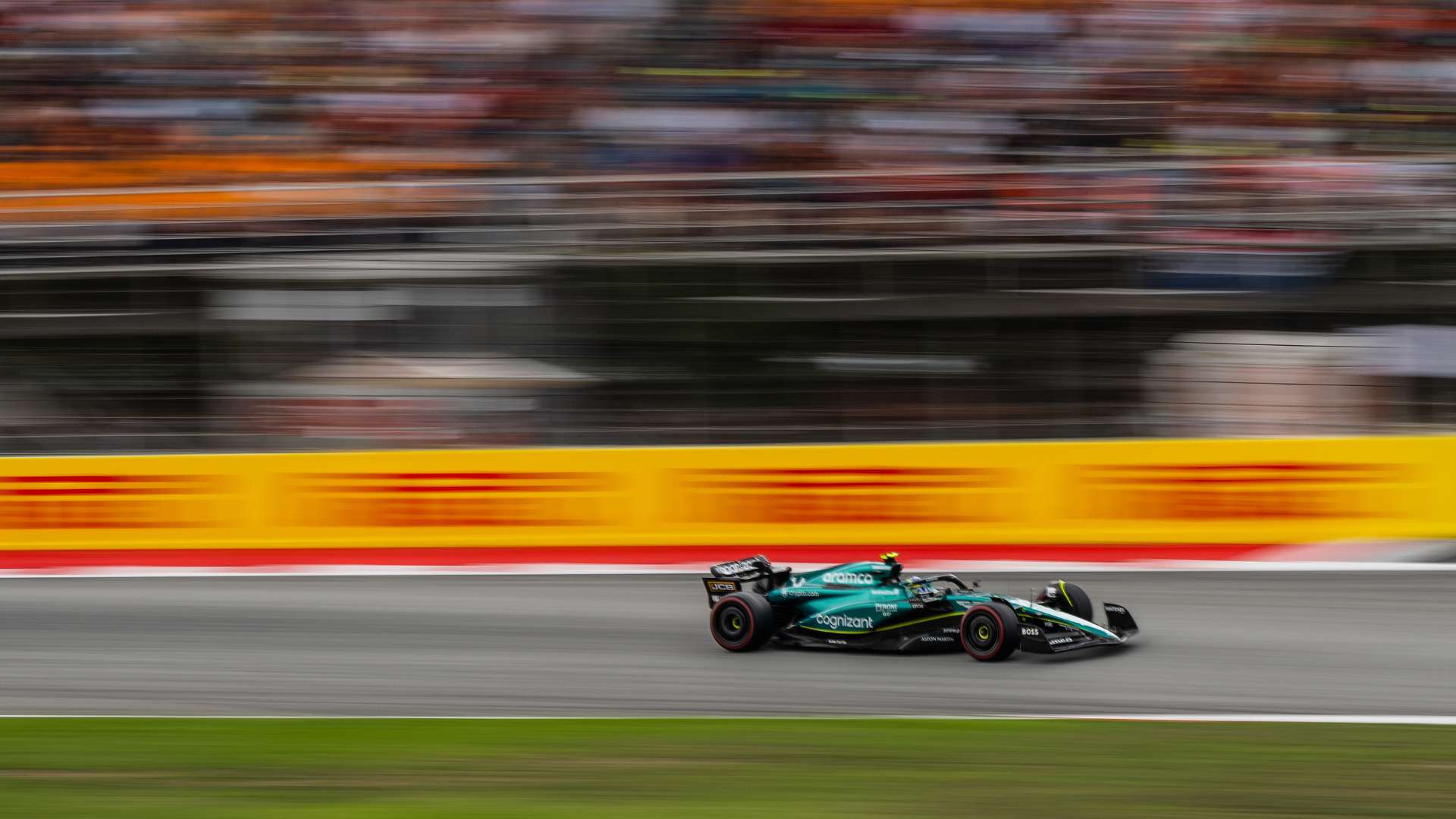 到的球员 到的球员