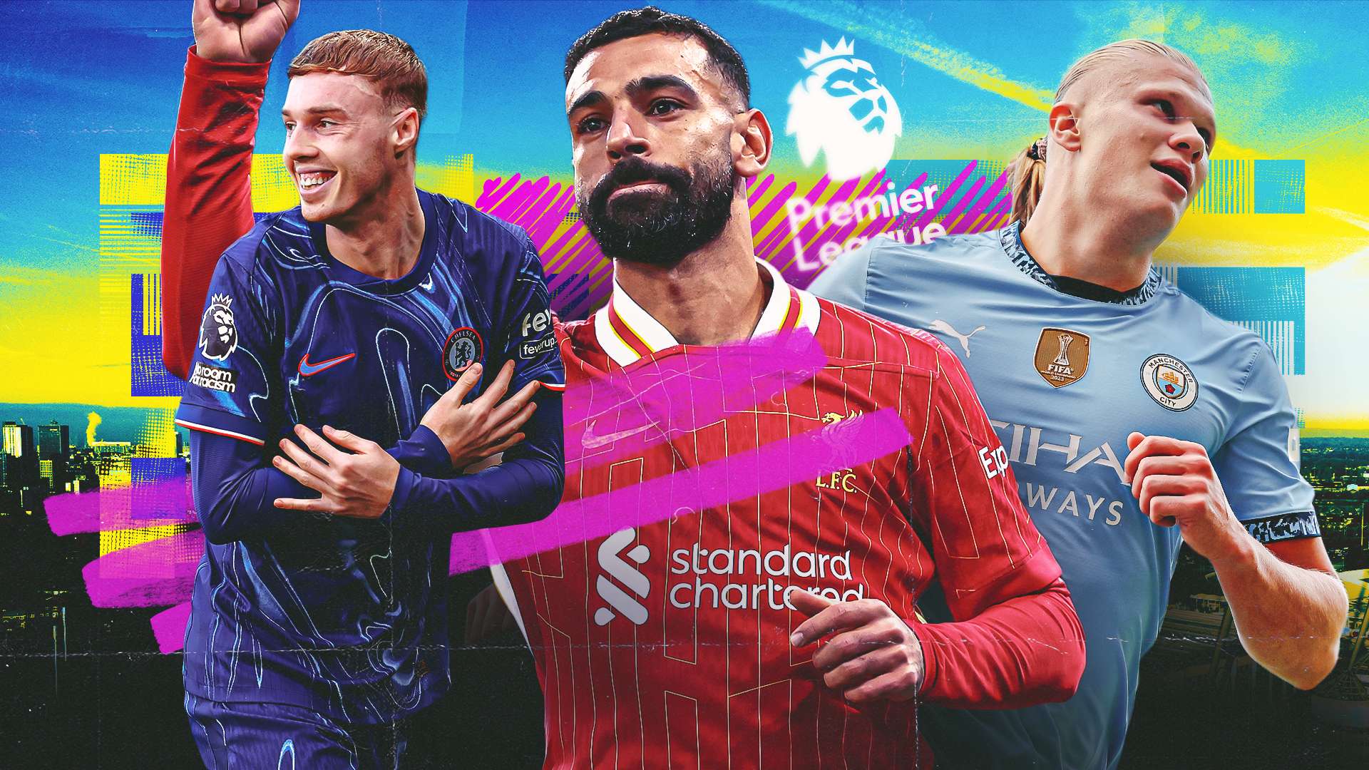 国内足球的 国内足球的