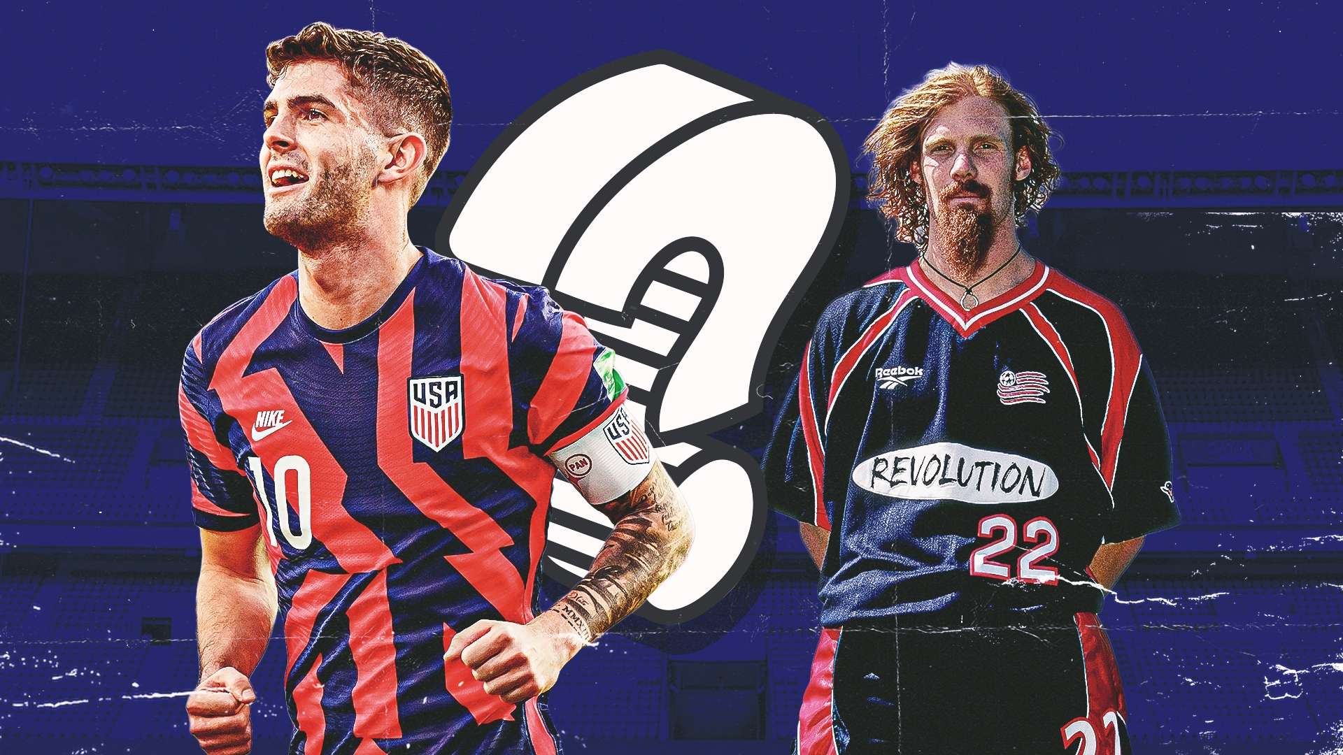 在比赛策略 在比赛策略