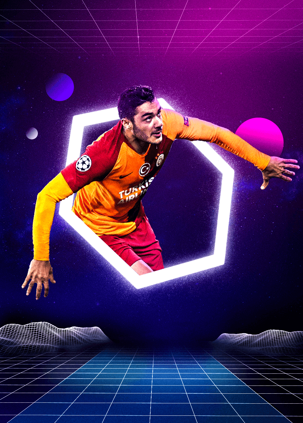 现在进球数 现在进球数