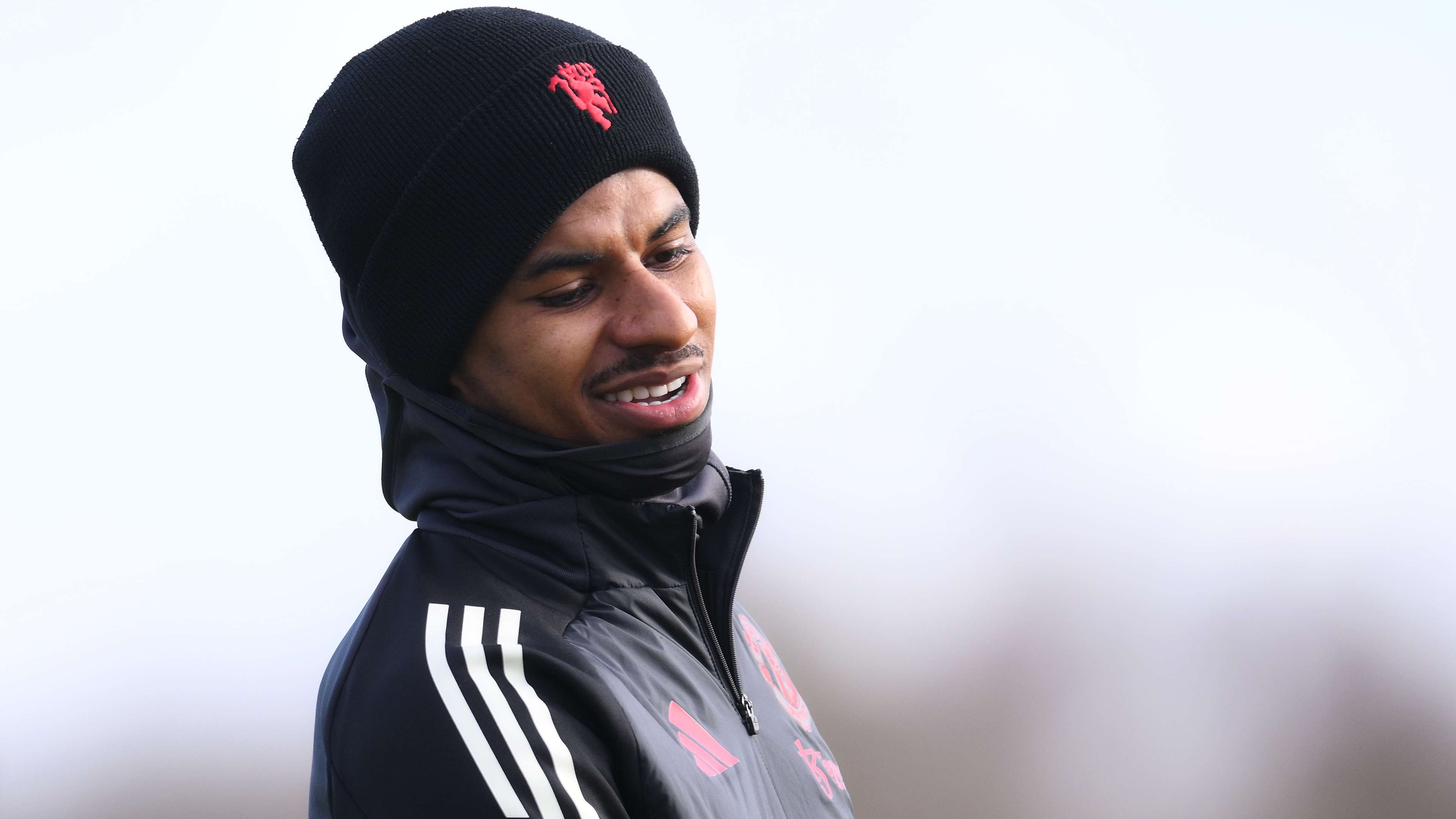 城发起挑战 城发起挑战