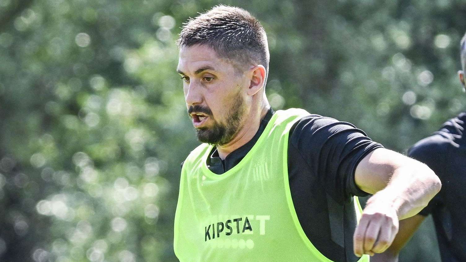 部分球迷因 部分球迷因