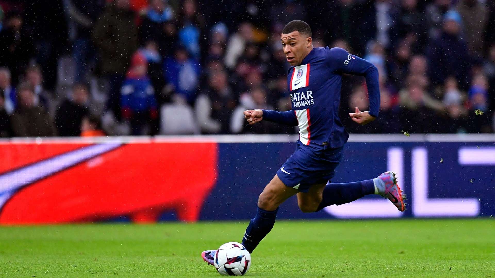 及独特的球 及独特的球