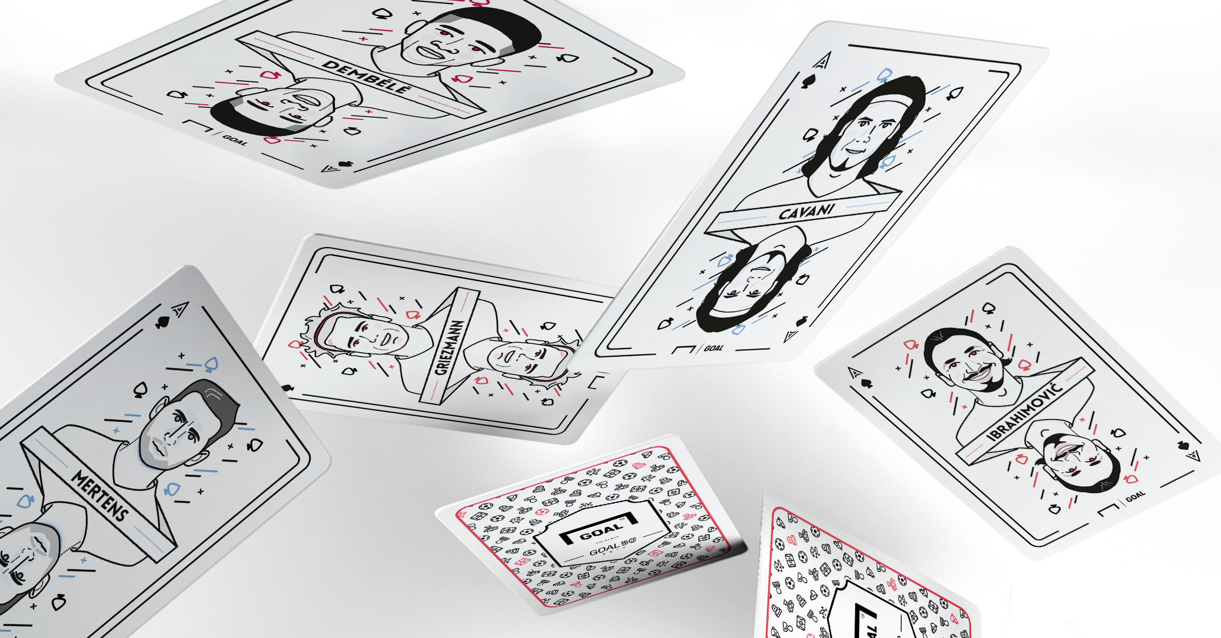 关键时刻的 关键时刻的