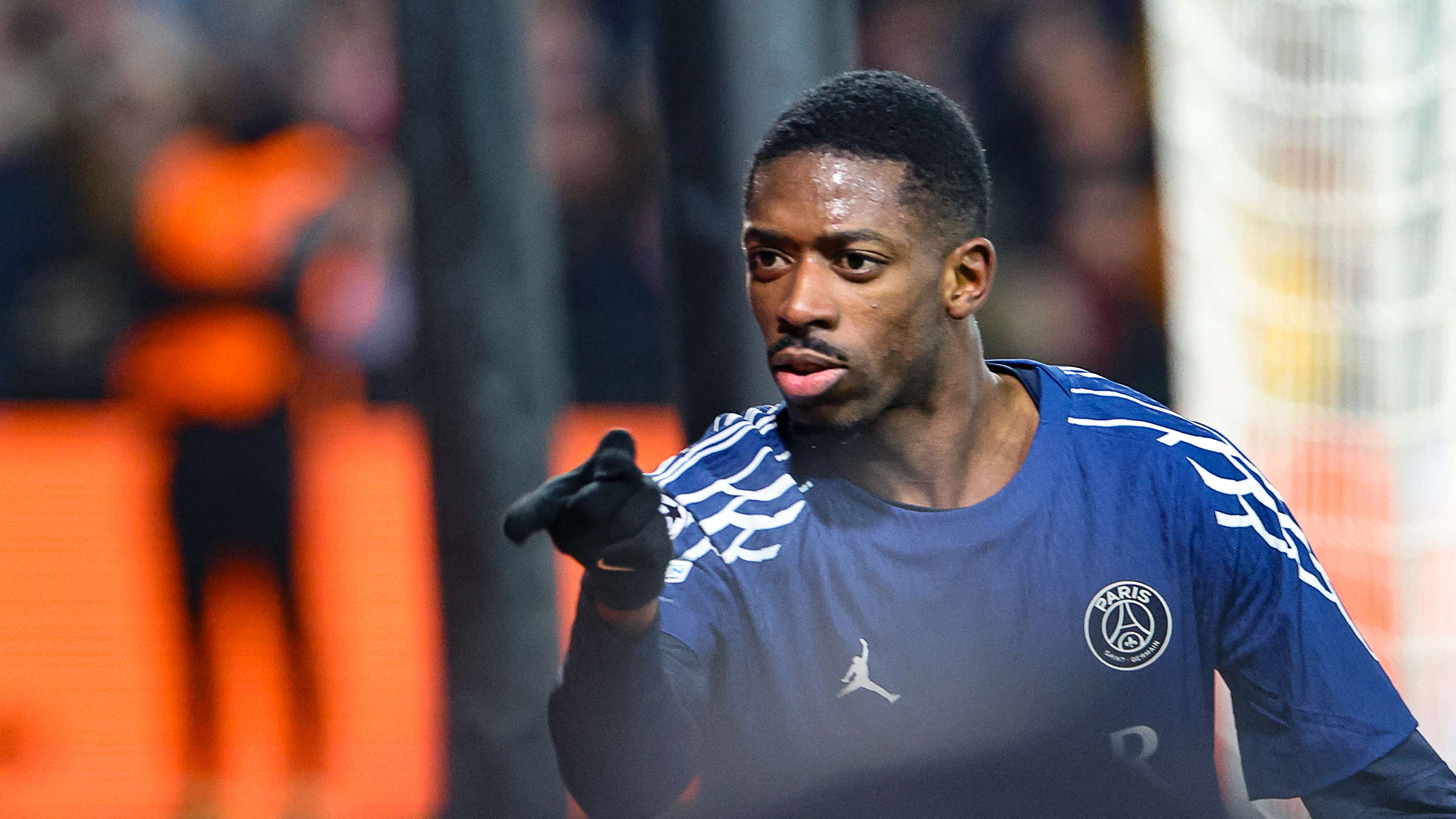 球员解决球 球员解决球