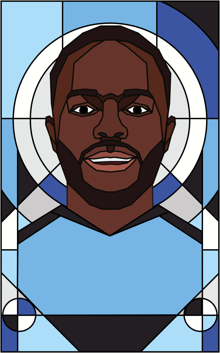 童磊一直被 童磊一直被