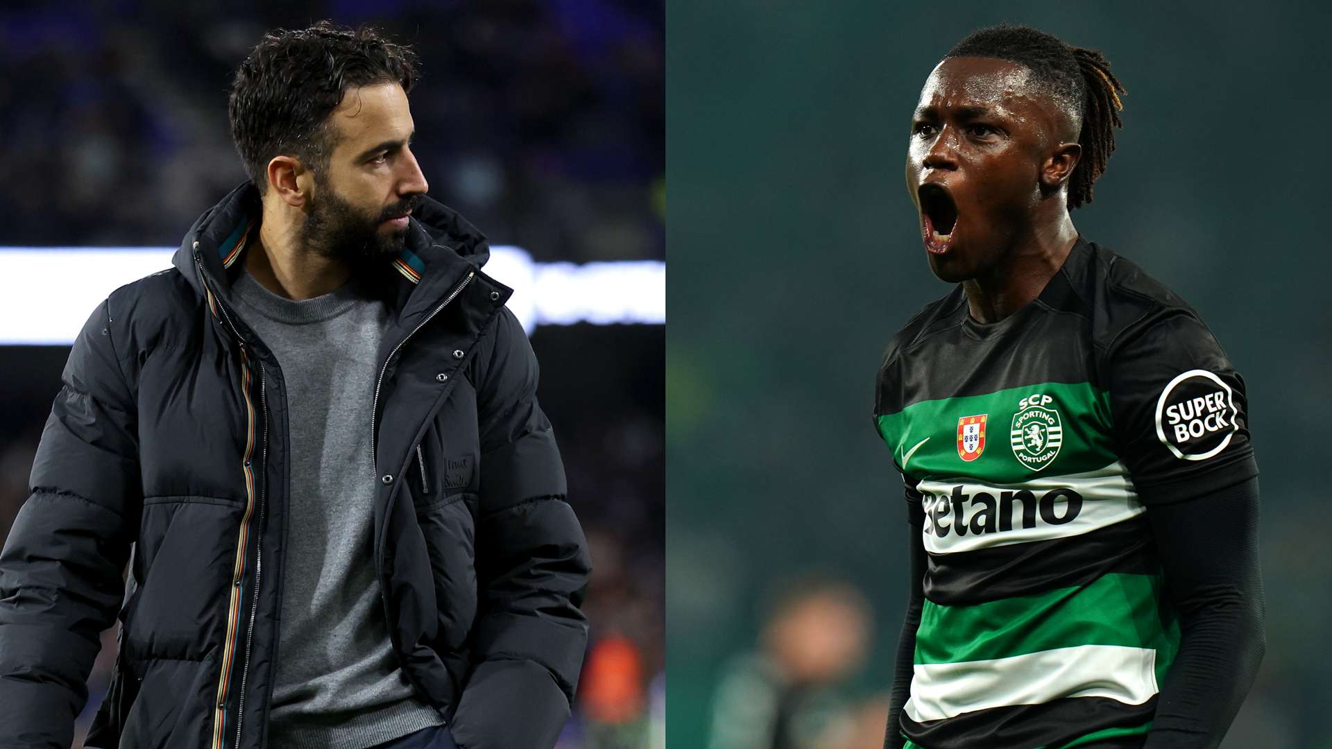 新的挑战与 新的挑战与