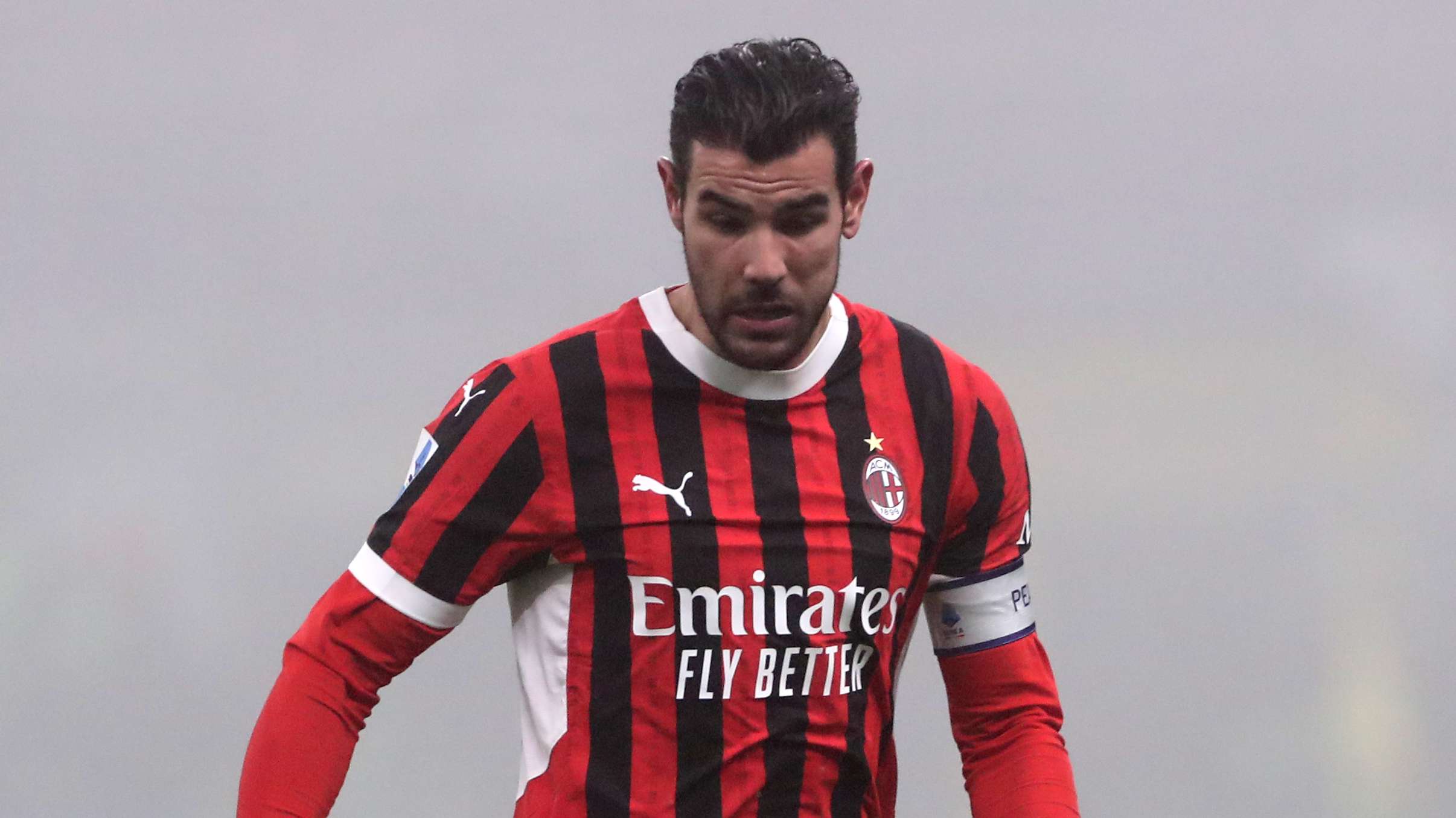 判誤判事件 判誤判事件