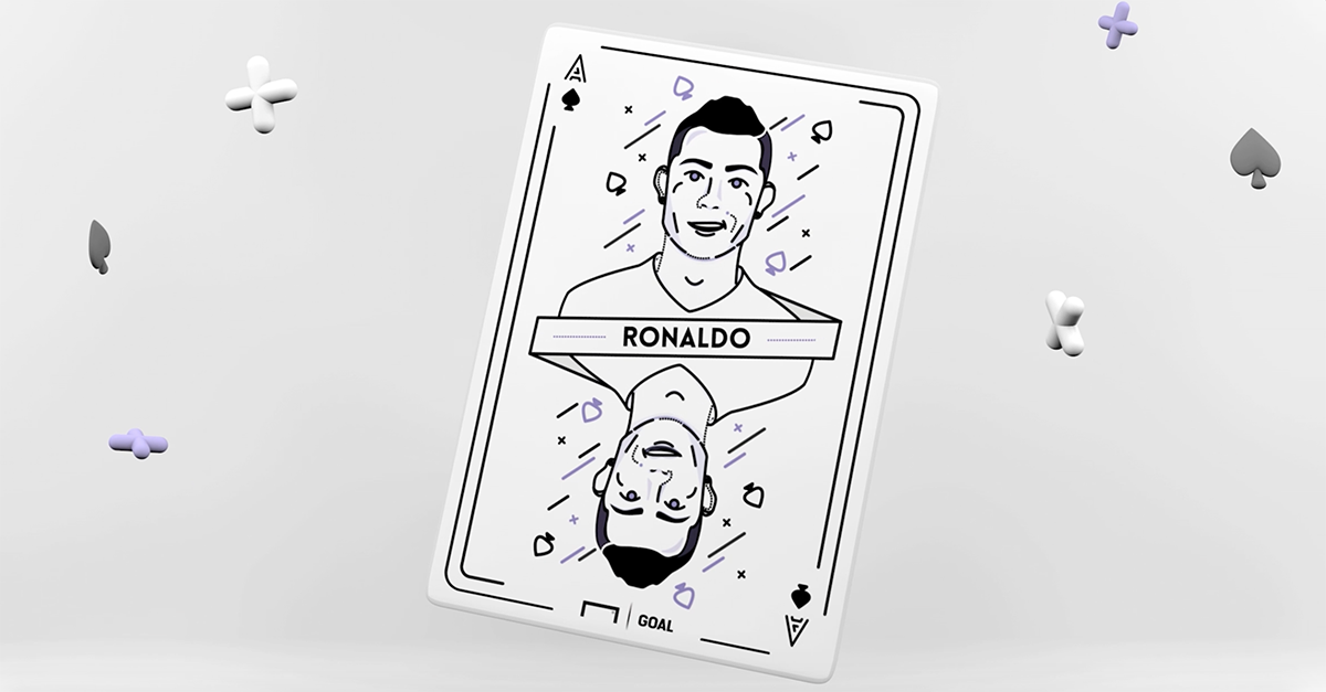 持聯賽競爭 持聯賽競爭