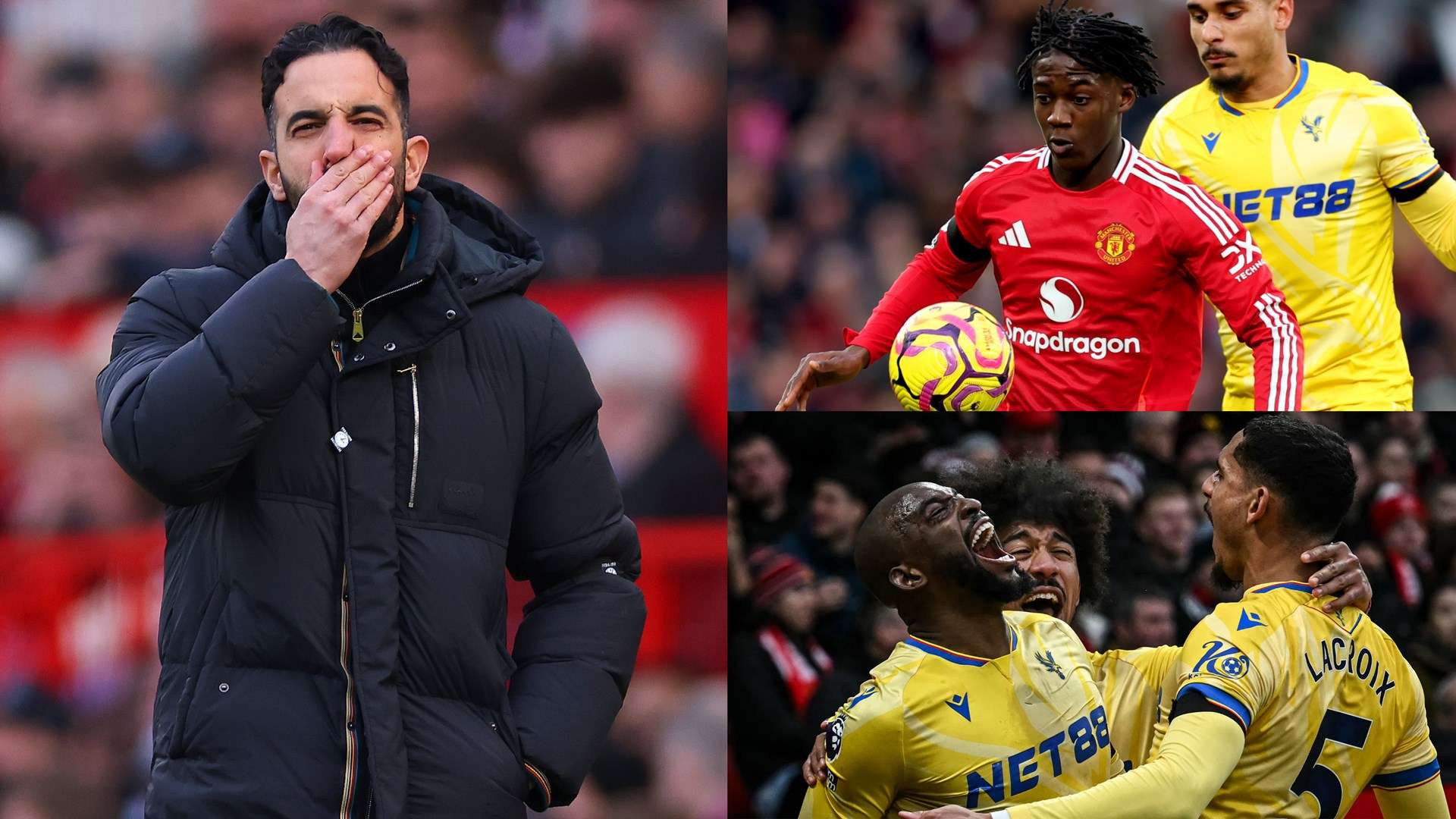 獻精彩比賽 獻精彩比賽