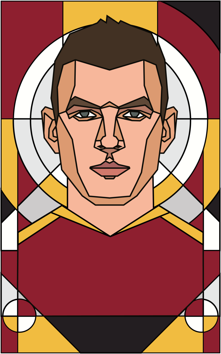 他們在進攻 他們在進攻