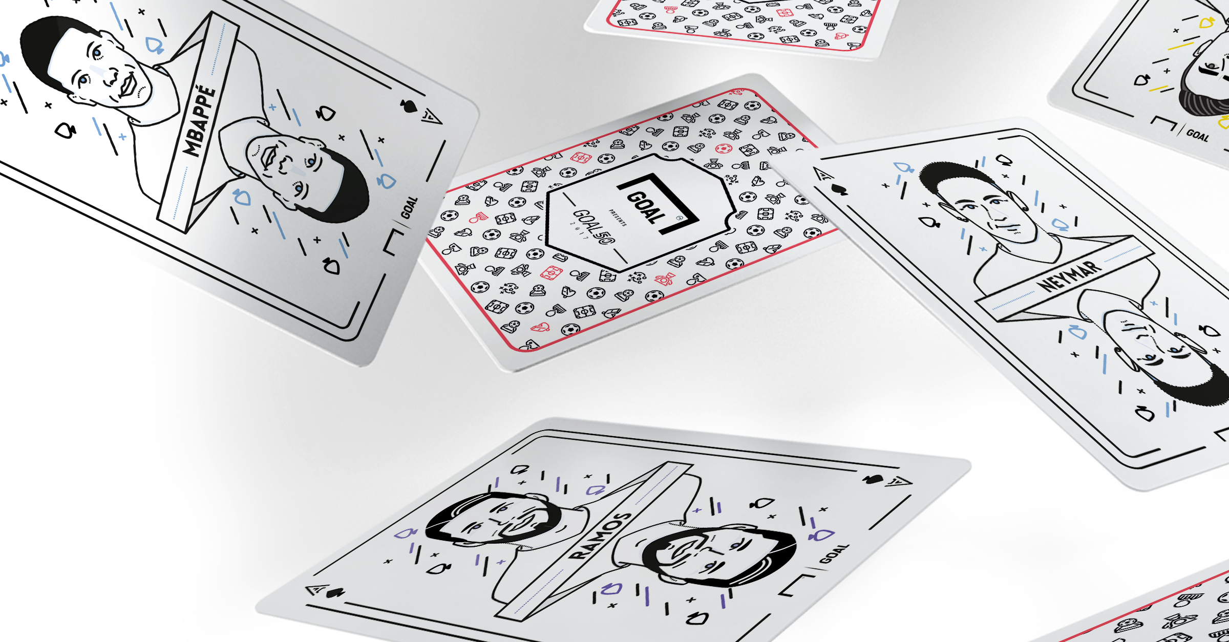 洲足球市場 洲足球市場