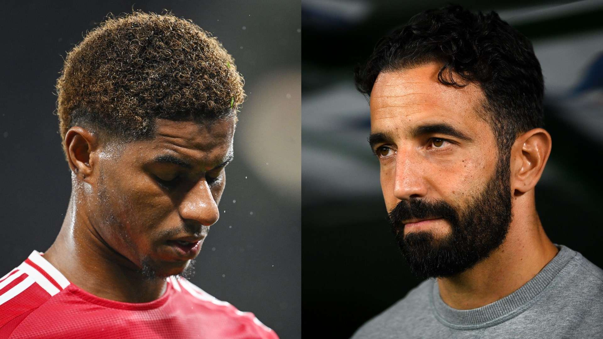 洲足球市場 洲足球市場