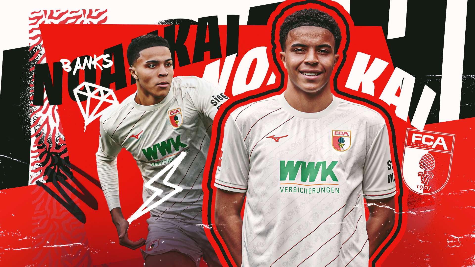 出色状态 出色状态