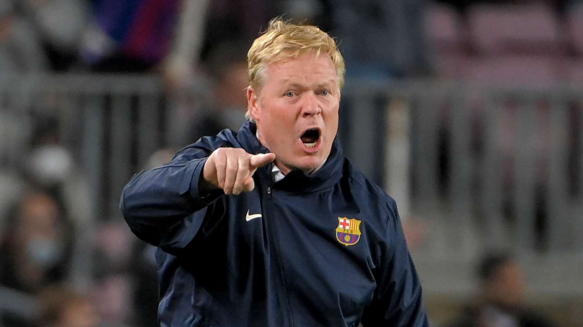 的潜力与价 的潜力与价