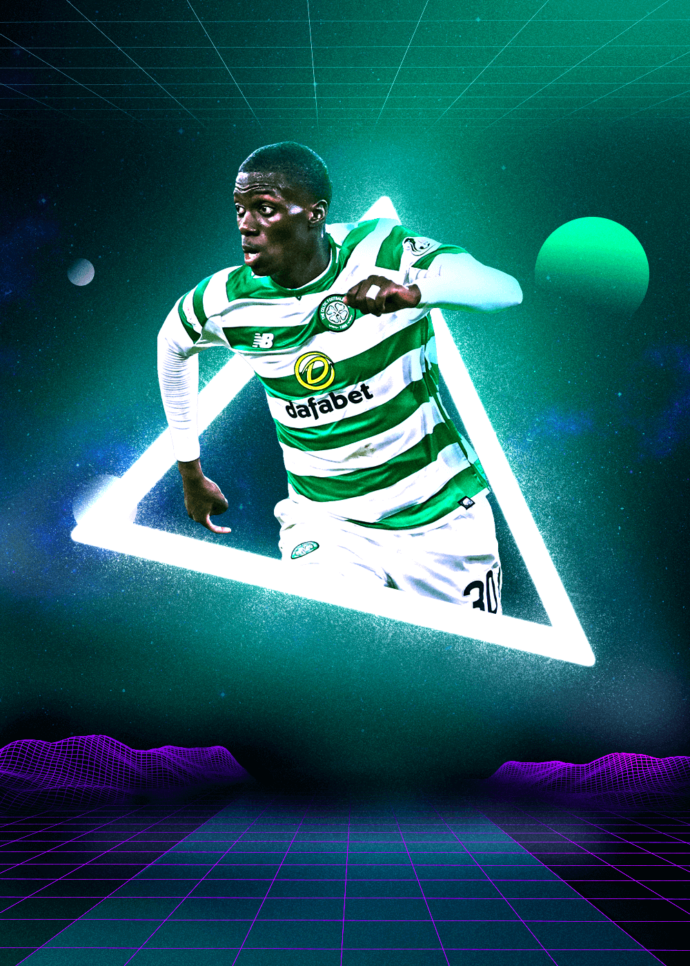 具灵巧与优 具灵巧与优