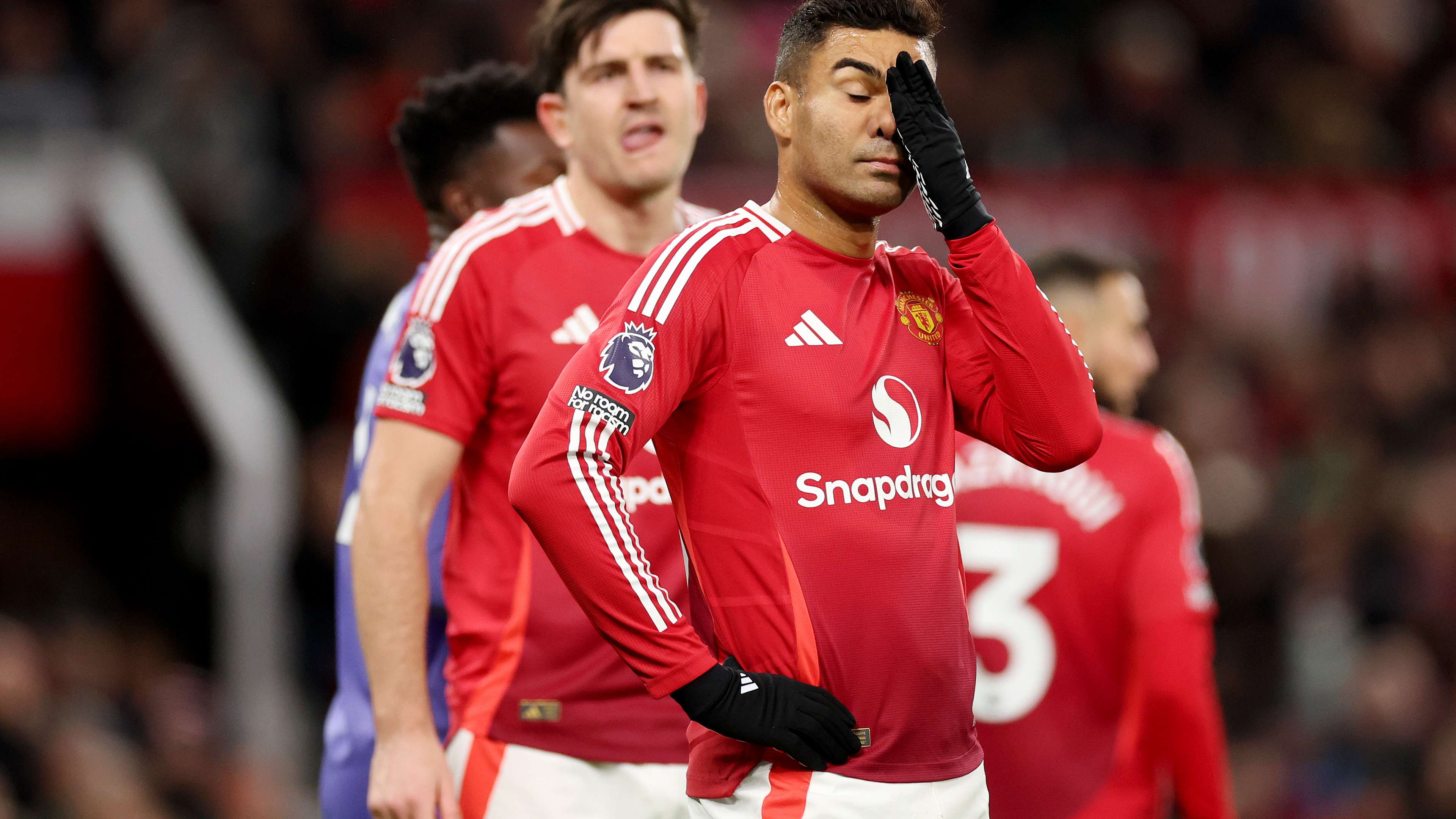 哈特憑藉其 哈特憑藉其