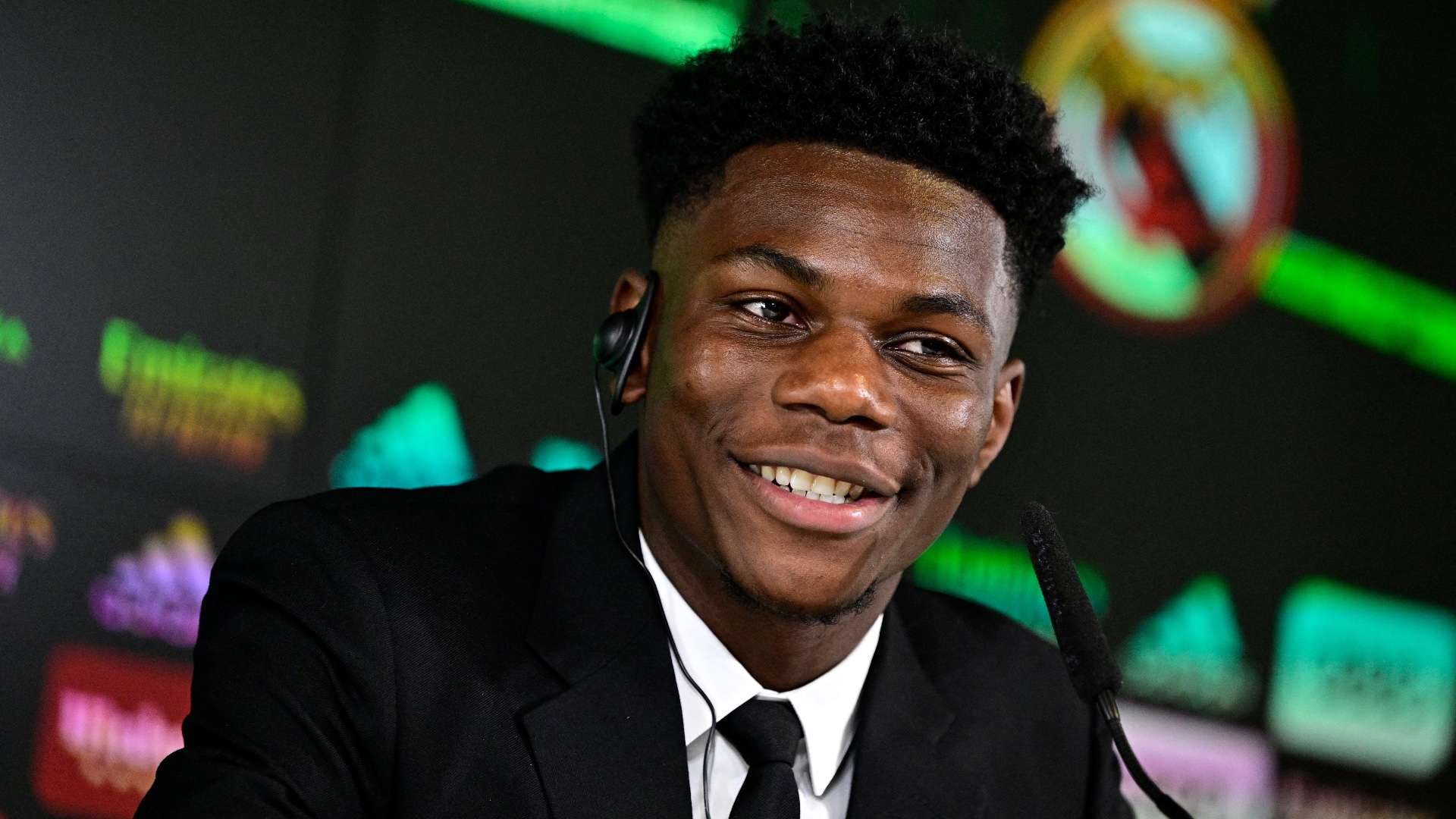 这位天才教 这位天才教