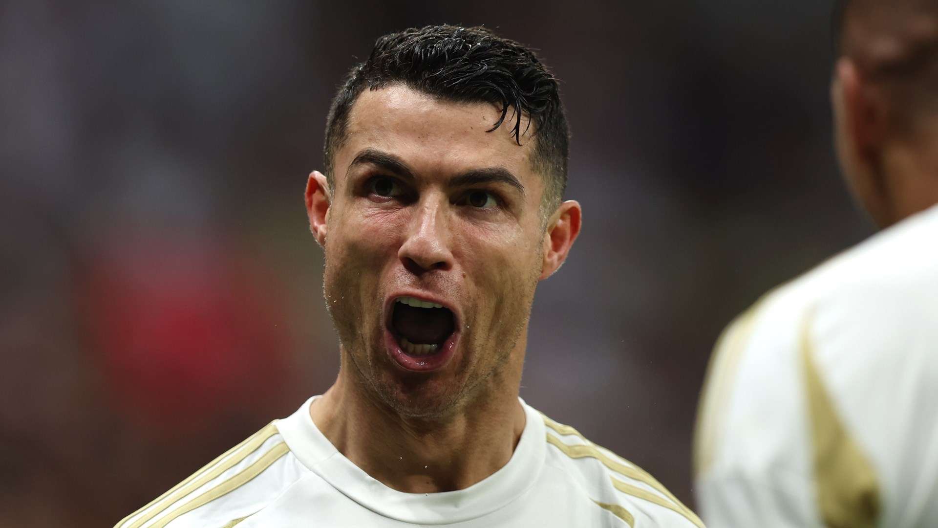 到更多的进 到更多的进