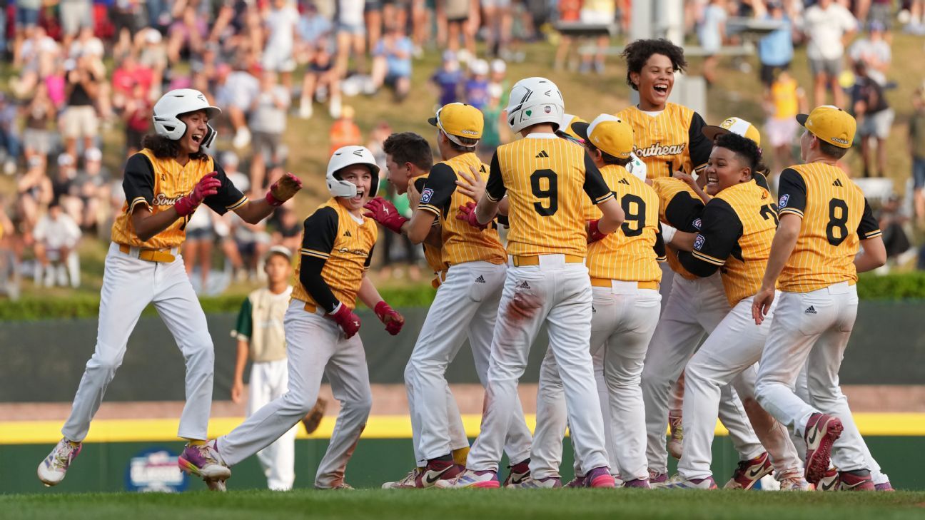 深入探讨 深入探讨