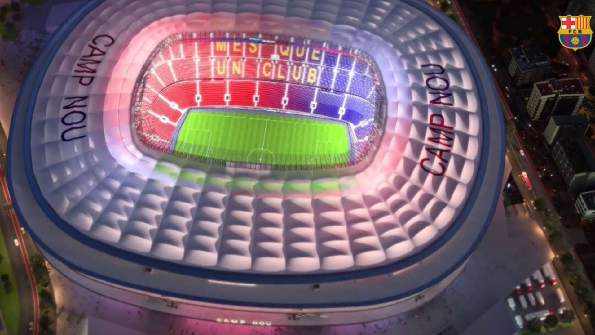 稳健发展 稳健发展