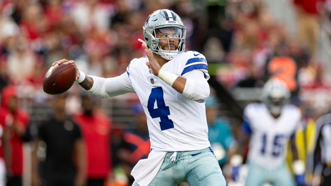 强大的攻势 强大的攻势