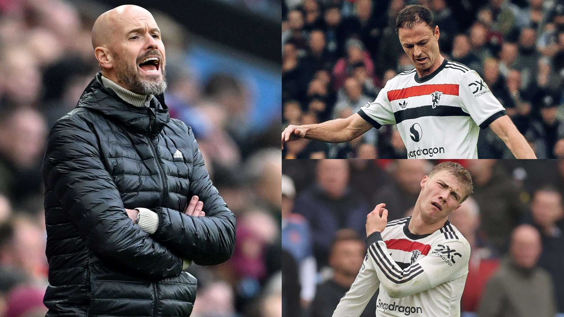 輪上演奇跡 輪上演奇跡